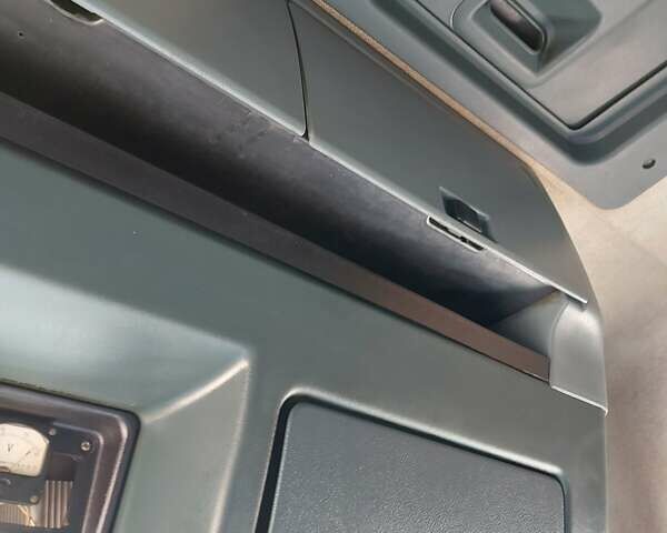 Белый Рено Премиум, объемом двигателя 11 л и пробегом 1 тыс. км за 5800 $, фото 17 на Automoto.ua