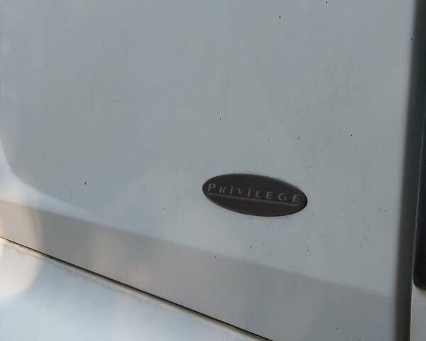 Белый Рено Премиум, объемом двигателя 11 л и пробегом 1 тыс. км за 5800 $, фото 31 на Automoto.ua