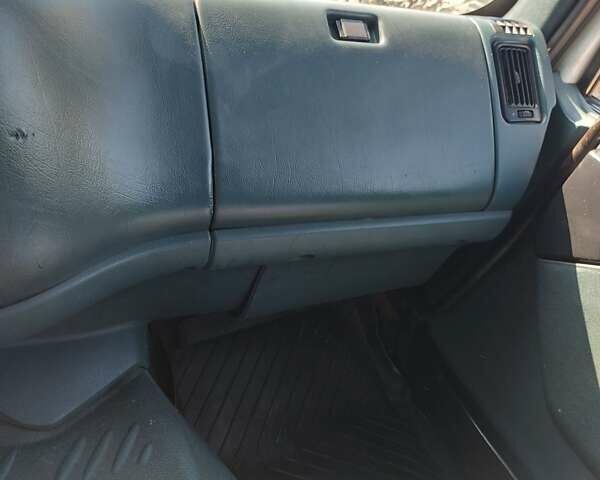 Белый Рено Премиум, объемом двигателя 11 л и пробегом 1 тыс. км за 5800 $, фото 18 на Automoto.ua