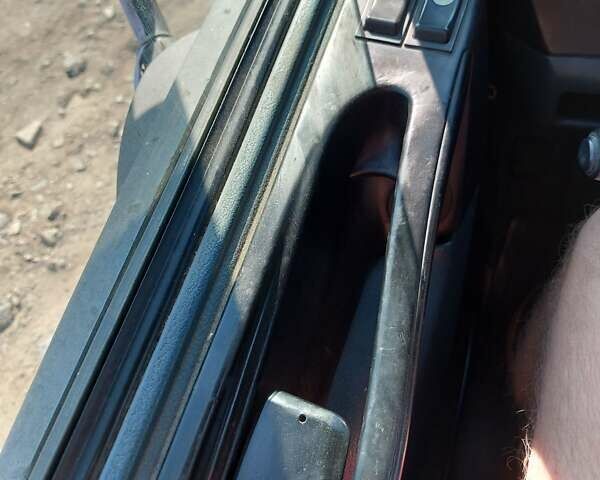 Белый Рено Премиум, объемом двигателя 11 л и пробегом 1 тыс. км за 5800 $, фото 21 на Automoto.ua