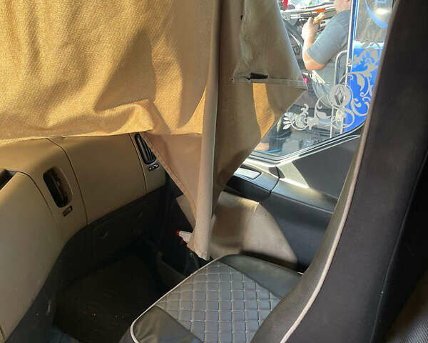 Білий Рено Преміум, об'ємом двигуна 11.1 л та пробігом 1 тис. км за 5000 $, фото 15 на Automoto.ua