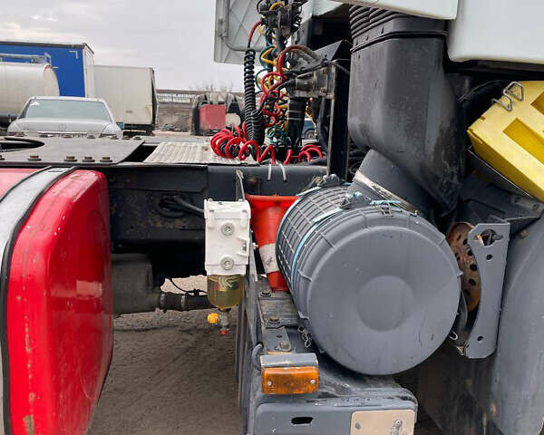 Білий Рено Преміум, об'ємом двигуна 0 л та пробігом 1 тис. км за 11300 $, фото 2 на Automoto.ua