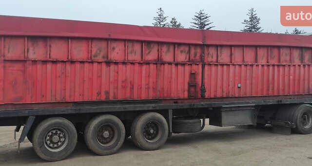 Білий Рено Преміум, об'ємом двигуна 0 л та пробігом 1 тис. км за 11300 $, фото 16 на Automoto.ua