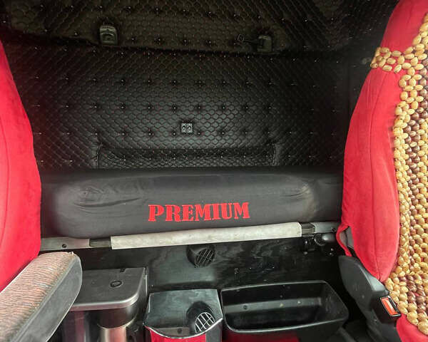 Білий Рено Преміум, об'ємом двигуна 0 л та пробігом 1 тис. км за 11300 $, фото 6 на Automoto.ua