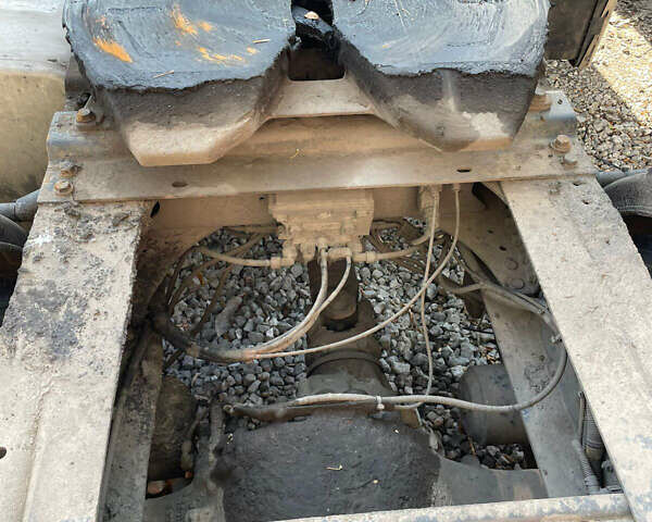 Білий Рено Преміум, об'ємом двигуна 11.1 л та пробігом 1 тис. км за 5000 $, фото 17 на Automoto.ua