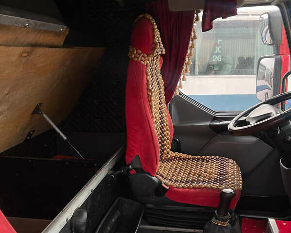 Білий Рено Преміум, об'ємом двигуна 0 л та пробігом 1 тис. км за 11300 $, фото 8 на Automoto.ua