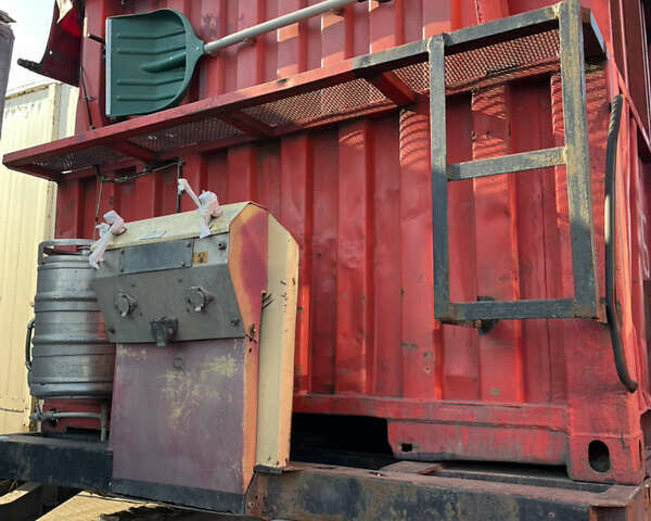 Білий Рено Преміум, об'ємом двигуна 0 л та пробігом 1 тис. км за 11300 $, фото 10 на Automoto.ua