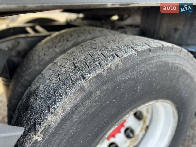 Білий Рено Преміум, об'ємом двигуна 10.84 л та пробігом 1 тис. км за 13500 $, фото 30 на Automoto.ua