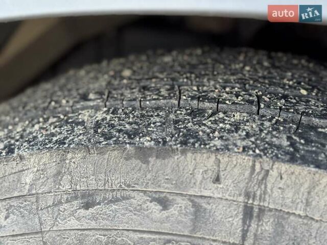 Білий Рено Преміум, об'ємом двигуна 10.84 л та пробігом 1 тис. км за 13500 $, фото 11 на Automoto.ua