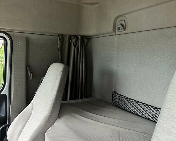 Белый Рено Премиум, объемом двигателя 10.85 л и пробегом 1 тыс. км за 11000 $, фото 13 на Automoto.ua