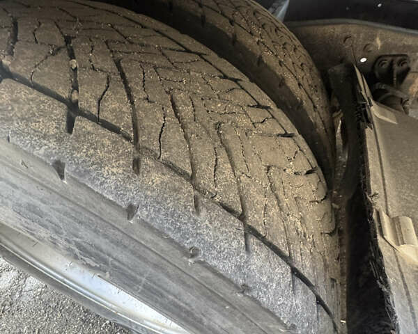 Білий Рено Преміум, об'ємом двигуна 10.85 л та пробігом 1 тис. км за 8700 $, фото 4 на Automoto.ua