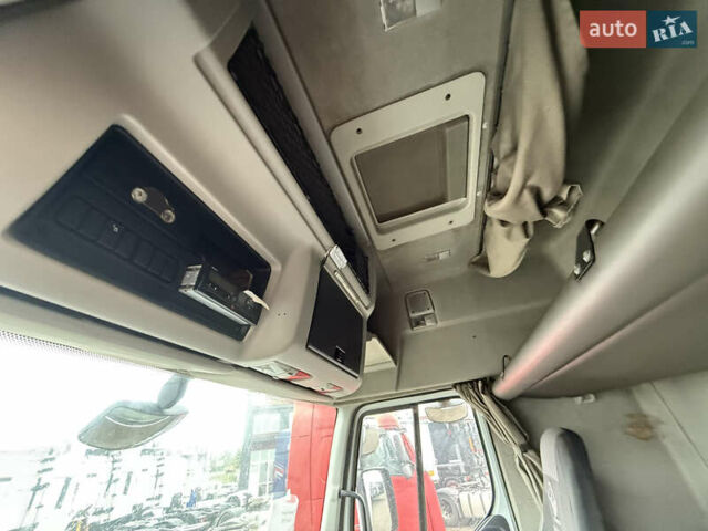 Белый Рено Премиум, объемом двигателя 10.84 л и пробегом 1 тыс. км за 7999 $, фото 23 на Automoto.ua