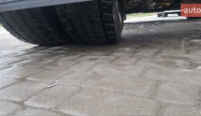 Белый Рено Премиум, объемом двигателя 0 л и пробегом 10 тыс. км за 12990 $, фото 11 на Automoto.ua