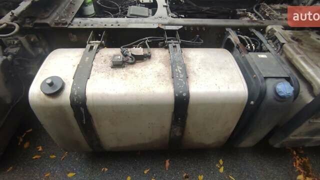 Білий Рено Преміум, об'ємом двигуна 0 л та пробігом 1 тис. км за 10500 $, фото 3 на Automoto.ua