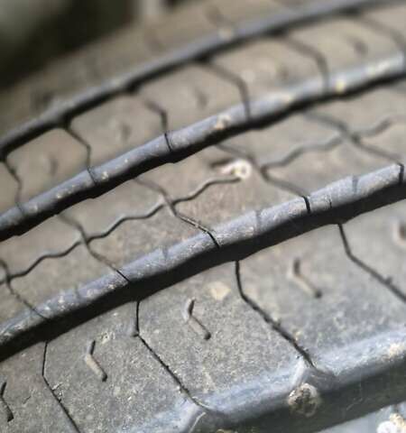 Белый Рено Премиум, объемом двигателя 10.84 л и пробегом 950 тыс. км за 7200 $, фото 3 на Automoto.ua