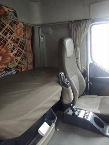 Білий Рено Преміум, об'ємом двигуна 0 л та пробігом 1 тис. км за 10500 $, фото 2 на Automoto.ua