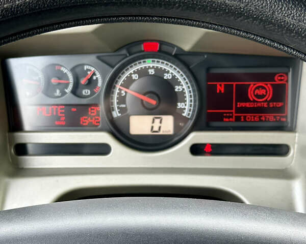 Белый Рено Премиум, объемом двигателя 10.85 л и пробегом 1 тыс. км за 12999 $, фото 22 на Automoto.ua