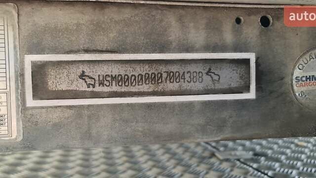 Белый Рено Премиум, объемом двигателя 10.84 л и пробегом 900 тыс. км за 25000 $, фото 19 на Automoto.ua