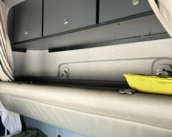 Белый Рено Премиум, объемом двигателя 11 л и пробегом 870 тыс. км за 15000 $, фото 17 на Automoto.ua