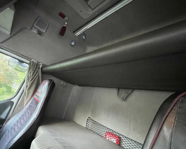 Белый Рено Премиум, объемом двигателя 10.84 л и пробегом 1 тыс. км за 8900 $, фото 8 на Automoto.ua