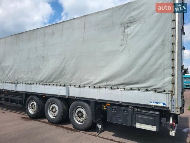 Белый Рено Премиум, объемом двигателя 10.84 л и пробегом 1 тыс. км за 13900 $, фото 6 на Automoto.ua