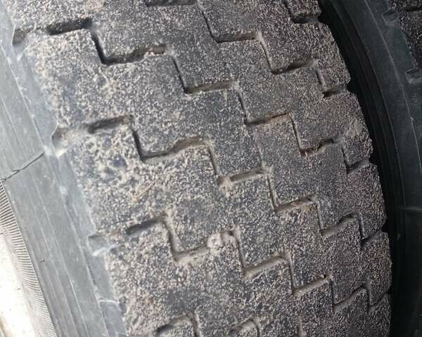 Белый Рено Премиум, объемом двигателя 10.84 л и пробегом 1 тыс. км за 9100 $, фото 4 на Automoto.ua