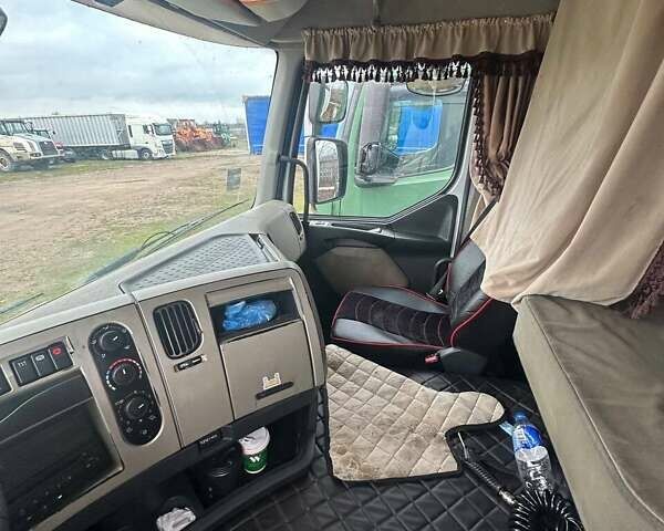 Белый Рено Премиум, объемом двигателя 10.84 л и пробегом 1 тыс. км за 10501 $, фото 3 на Automoto.ua