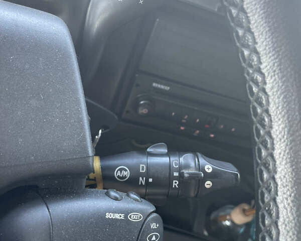 Белый Рено Премиум, объемом двигателя 10.8 л и пробегом 898 тыс. км за 12999 $, фото 20 на Automoto.ua