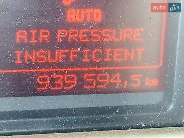 Рено Премиум 2012 в Ровно на Automoto.ua Белый Рено Премиум, объемом двигателя 10.8 л и пробегом 939 тыс. км за 11000 $, фото 20 на Automoto.ua