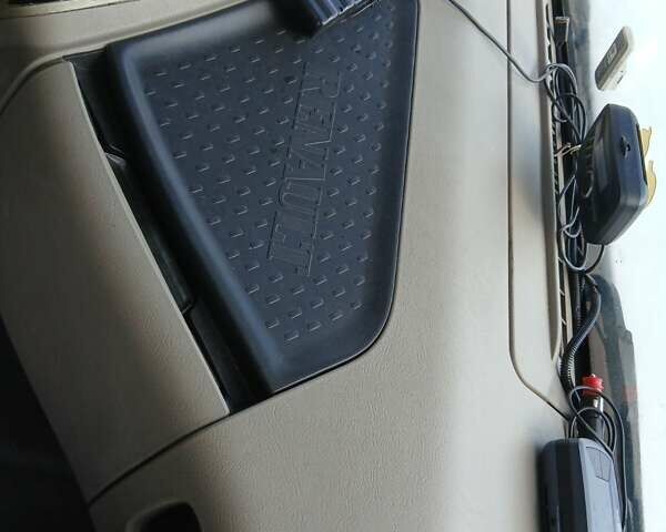 Рено Премиум 2012 в Ровно на Automoto.ua Белый Рено Премиум, объемом двигателя 10.8 л и пробегом 939 тыс. км за 11000 $, фото 4 на Automoto.ua