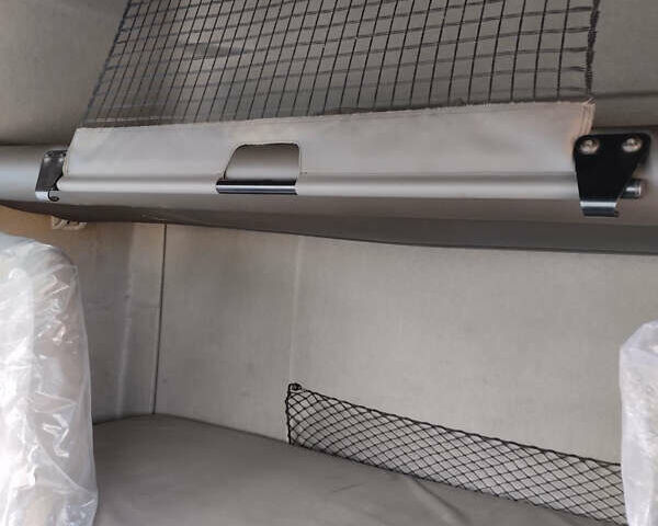 Білий Рено Преміум, об'ємом двигуна 11 л та пробігом 1 тис. км за 13500 $, фото 1 на Automoto.ua