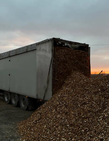 Белый Рено Премиум, объемом двигателя 0 л и пробегом 1000 тыс. км за 10500 $, фото 21 на Automoto.ua