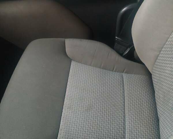 Білий Рено Преміум, об'ємом двигуна 10.84 л та пробігом 1 тис. км за 14000 $, фото 20 на Automoto.ua