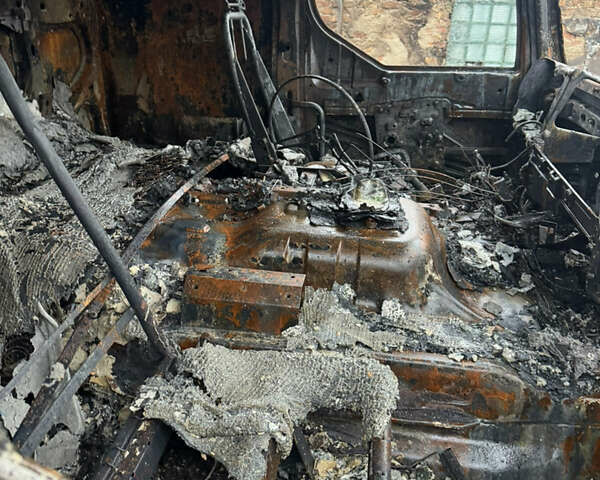 Білий Рено Преміум, об'ємом двигуна 0 л та пробігом 200 тис. км за 3000 $, фото 3 на Automoto.ua