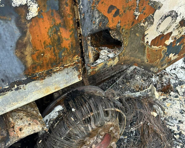 Білий Рено Преміум, об'ємом двигуна 0 л та пробігом 200 тис. км за 3000 $, фото 1 на Automoto.ua