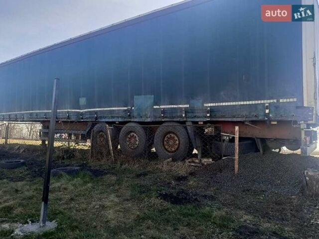 Черный Рено Премиум, объемом двигателя 12 л и пробегом 10 тыс. км за 12000 $, фото 14 на Automoto.ua