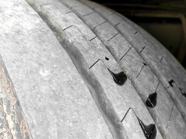 Красный Рено Премиум, объемом двигателя 11 л и пробегом 0 тыс. км за 11500 $, фото 6 на Automoto.ua