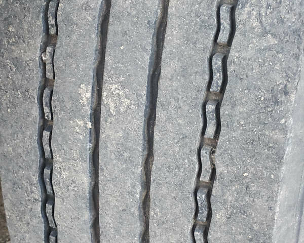 Красный Рено Премиум, объемом двигателя 10.8 л и пробегом 930 тыс. км за 19900 $, фото 7 на Automoto.ua