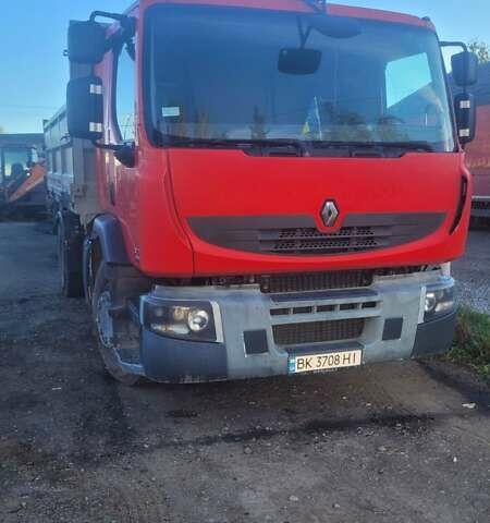 Червоний Рено Преміум, об'ємом двигуна 0 л та пробігом 1 тис. км за 22550 $, фото 3 на Automoto.ua