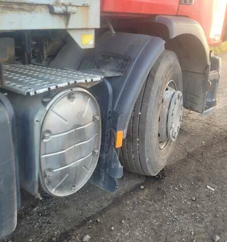 Червоний Рено Преміум, об'ємом двигуна 0 л та пробігом 1 тис. км за 22550 $, фото 2 на Automoto.ua