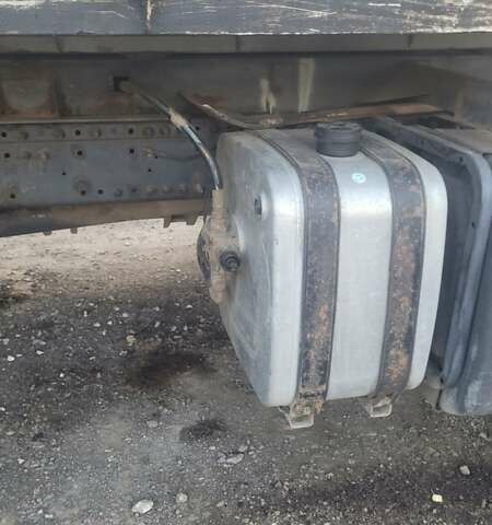 Червоний Рено Преміум, об'ємом двигуна 0 л та пробігом 1 тис. км за 22550 $, фото 5 на Automoto.ua