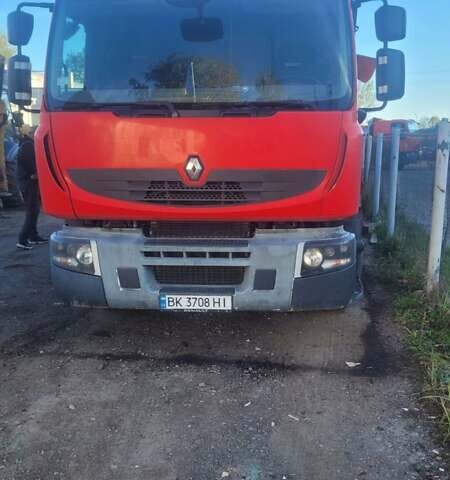 Червоний Рено Преміум, об'ємом двигуна 0 л та пробігом 1 тис. км за 22550 $, фото 7 на Automoto.ua