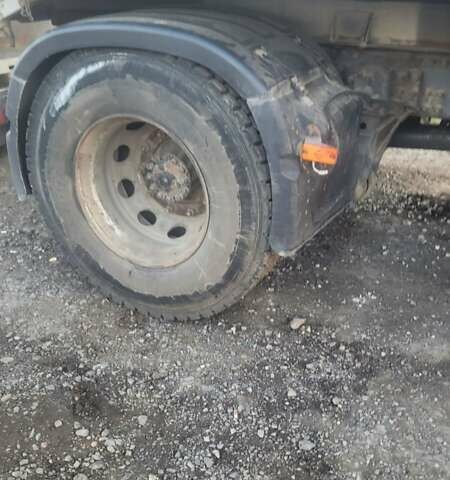 Червоний Рено Преміум, об'ємом двигуна 0 л та пробігом 1 тис. км за 22550 $, фото 6 на Automoto.ua