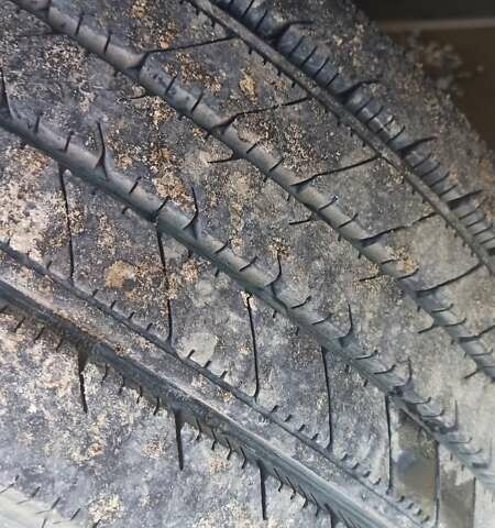 Красный Рено Премиум, объемом двигателя 0 л и пробегом 1 тыс. км за 12500 $, фото 4 на Automoto.ua