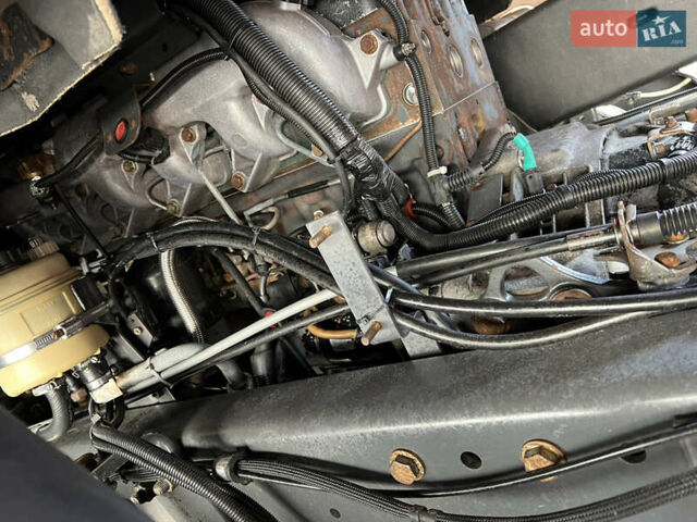 Червоний Рено Преміум, об'ємом двигуна 11.1 л та пробігом 950 тис. км за 20900 $, фото 39 на Automoto.ua