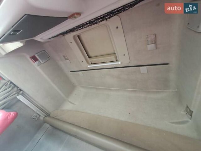 Красный Рено Премиум, объемом двигателя 10.8 л и пробегом 1 тыс. км за 11850 $, фото 35 на Automoto.ua