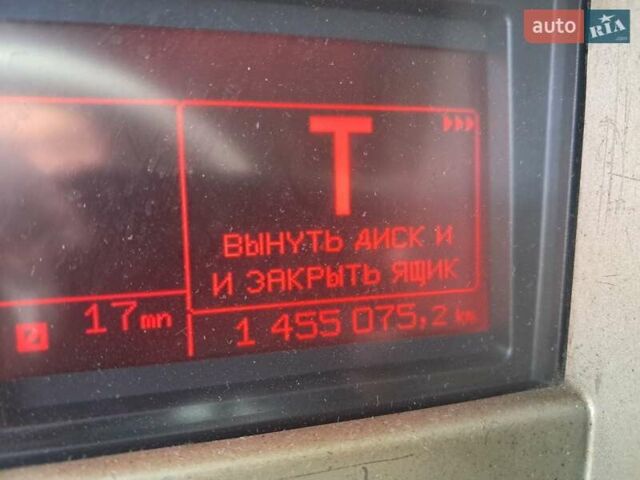 Красный Рено Премиум, объемом двигателя 10.84 л и пробегом 1 тыс. км за 12250 $, фото 30 на Automoto.ua