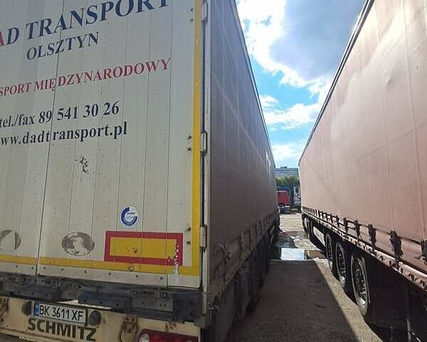 Красный Рено Премиум, объемом двигателя 10.8 л и пробегом 1 тыс. км за 11850 $, фото 26 на Automoto.ua