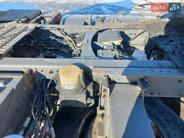 Червоний Рено Преміум, об'ємом двигуна 0 л та пробігом 1 тис. км за 13596 $, фото 2 на Automoto.ua