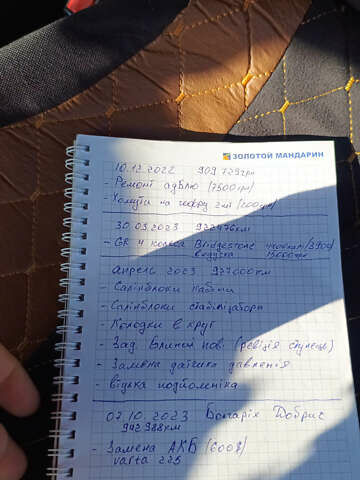 Червоний Рено Преміум, об'ємом двигуна 10.8 л та пробігом 997 тис. км за 16000 $, фото 24 на Automoto.ua